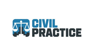 CivilPractice.com - Creative brandable domain for sale