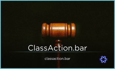 ClassAction logo
