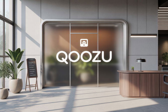 Qoozu.com — 4