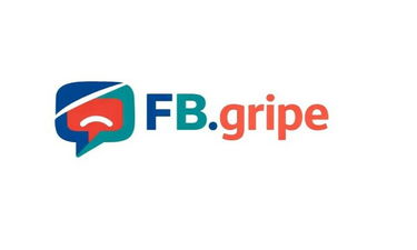 FB logo