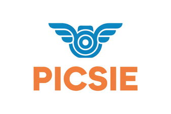 Picsie.com