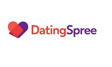 DatingSpree.com - Creative brandable domain for sale