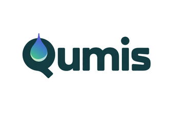 qumis.com is for sale