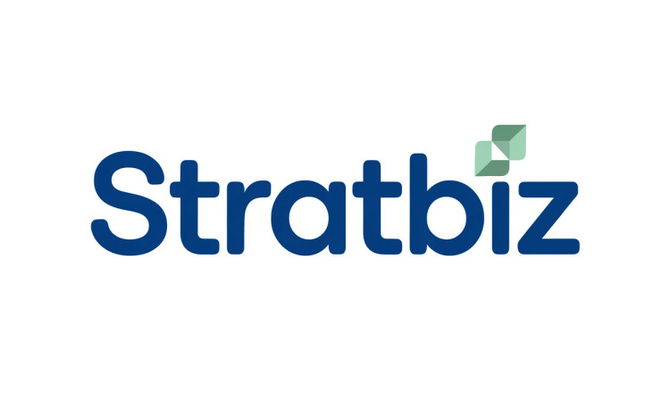 Stratbiz.com
