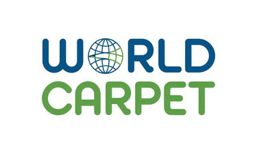 WorldCarpet.com - Creative brandable domain for sale