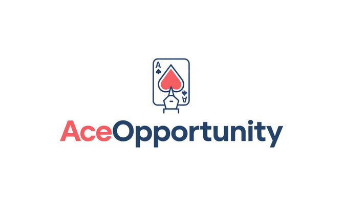 AceOpportunity.com
