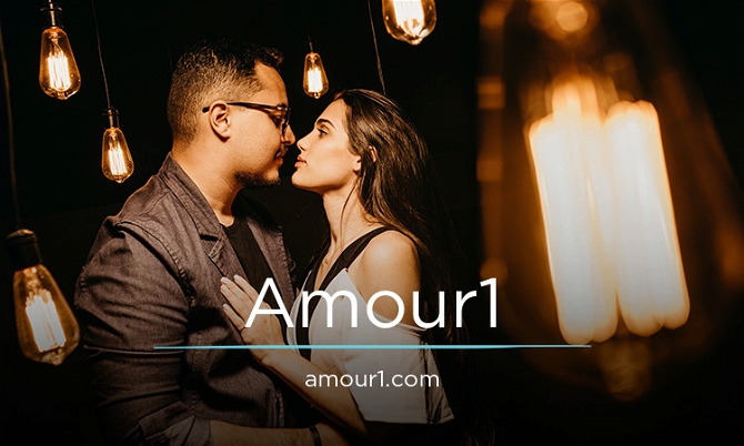 Amour1.com