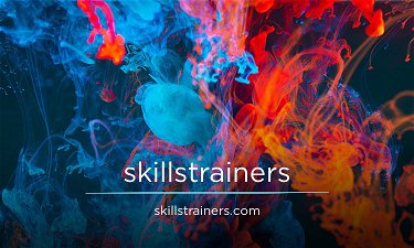 skillstrainers.com