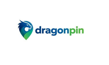 dragonpin - Catchy premium website names for sale