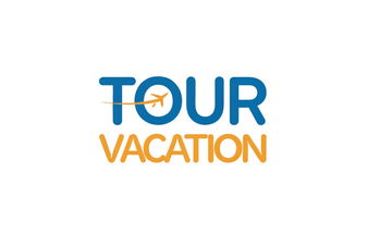 TourVacation.com is for sale