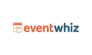 EventWhiz logo