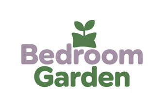 BedroomGarden.com - Creative brandable domain for sale