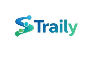 Traily.com