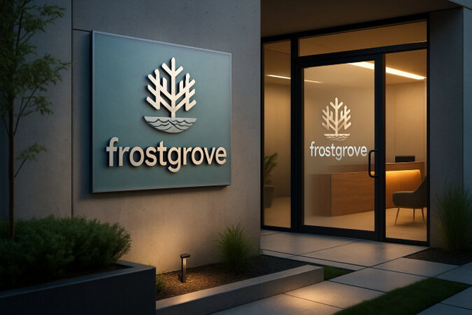 frostgrove.com — 4