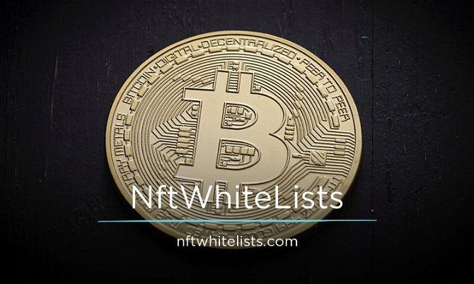 NftWhiteLists.com