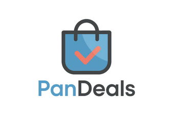 PanDeals.com