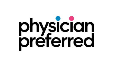 PhysicianPreferred.com - Creative brandable domain for sale