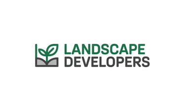 LandscapeDevelopers.com - Creative brandable domain for sale