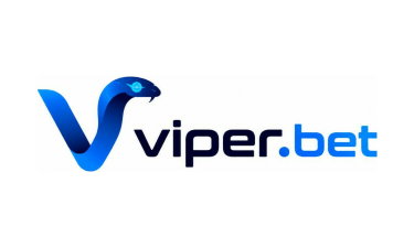 viper.bet
