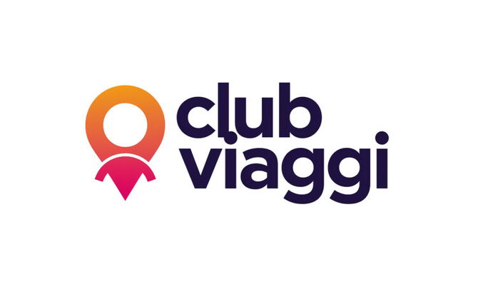 ClubViaggi.com