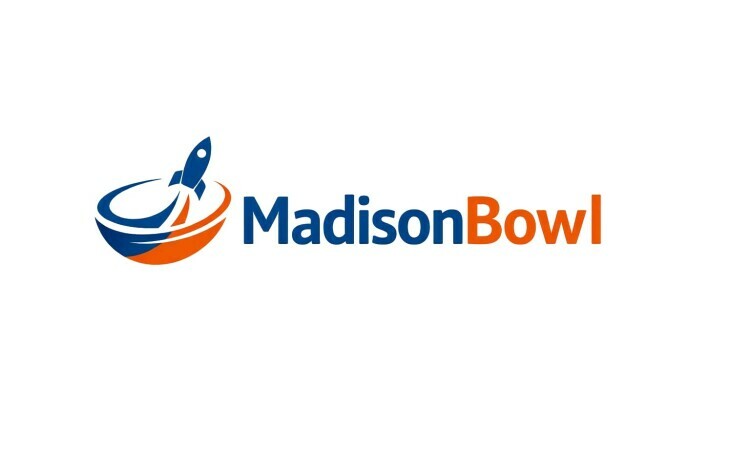 MadisonBowl logo