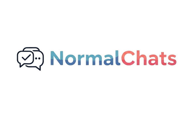 NormalChats.com
