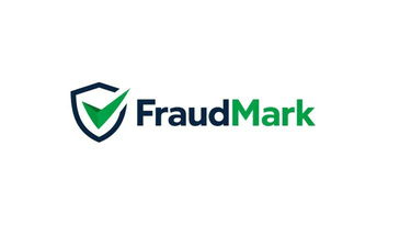 FraudMark logo