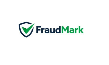 FraudMark.com