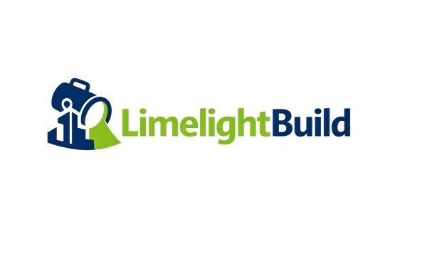 LimelightBuild logo