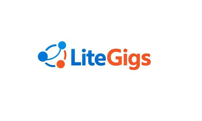 LiteGigs.com