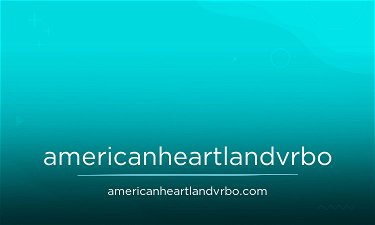 americanheartlandvrbo.com