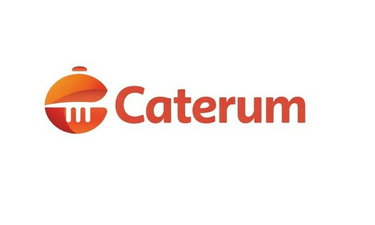 Caterum.com
