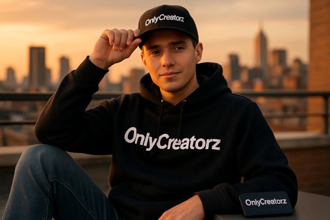 OnlyCreatorz.com — 5