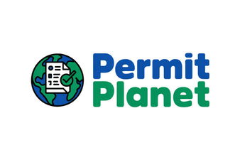 PermitPlanet.com