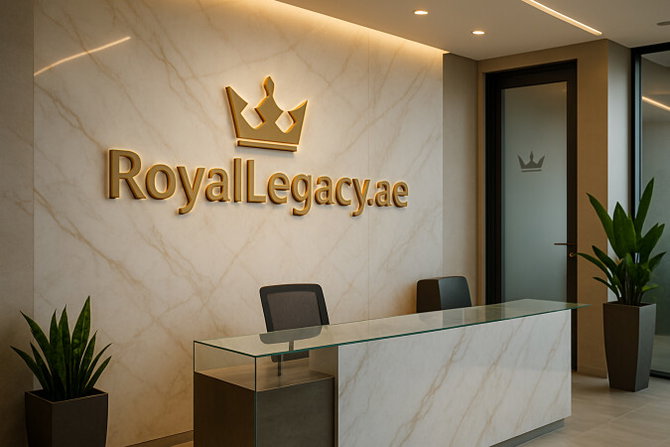 RoyalLegacy.ae — 4