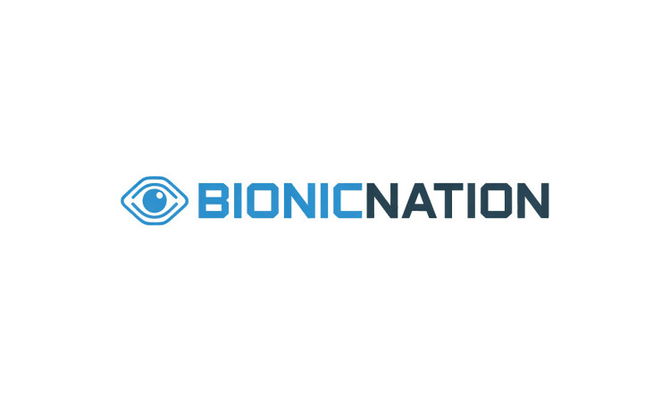 BionicNation.com