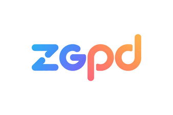 Zgpd.com - Creative brandable domain for sale