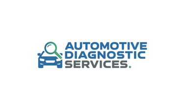 AutomotiveDiagnosticServices.com - Creative brandable domain for sale