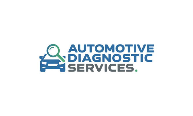 AutomotiveDiagnosticServices.com