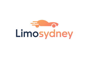 LimoSydney.com - Creative brandable domain for sale