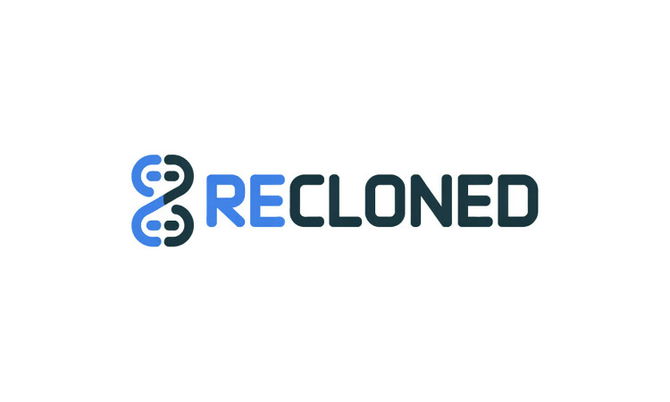 Recloned.com