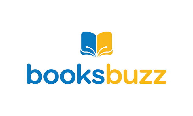 BooksBuzz.com