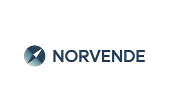 Norvende.com - Creative brandable domain for sale