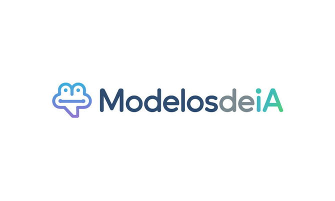 ModelosDeIA.com