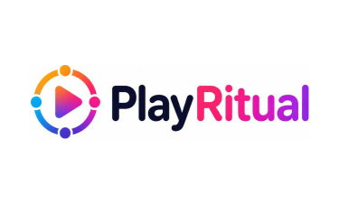 PlayRitual.com is for sale