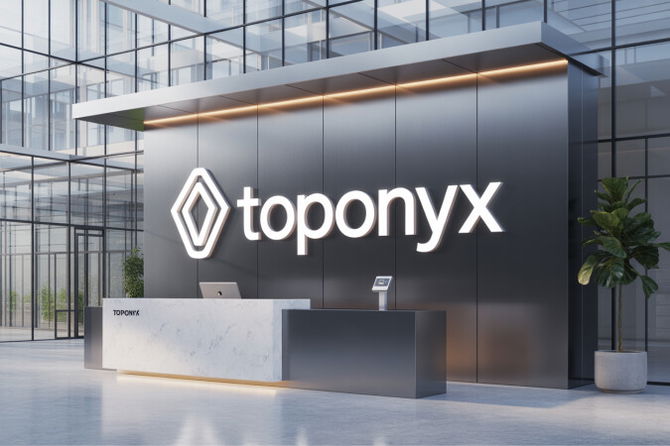 TopOnyx.com