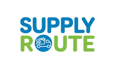 SupplyRoute.com
