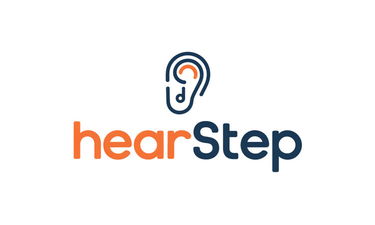 HearStep.com