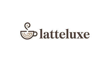 LatteLuxe.com