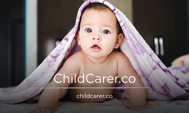 ChildCarer.co